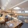 Bavaria C42 | Vento Estivo