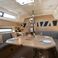Bavaria C42 | Vento Estivo