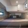 Bavaria C42 | Vento Estivo