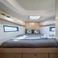 Bavaria C42 | Vento Estivo