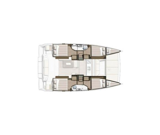 Bali Catsmart | First Flirt