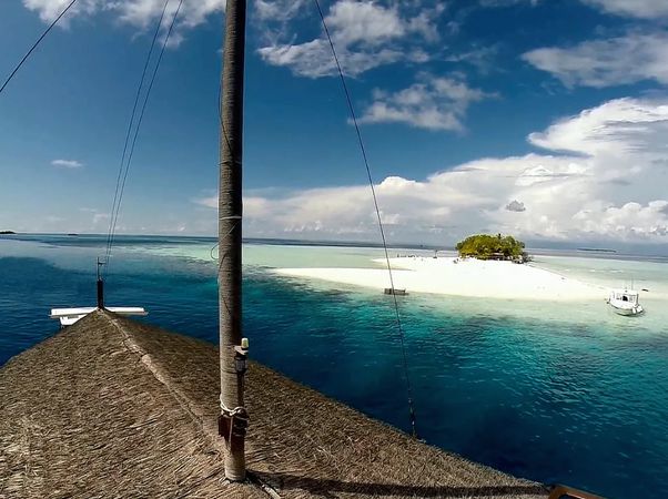 Custom Built 70 | Stella 1