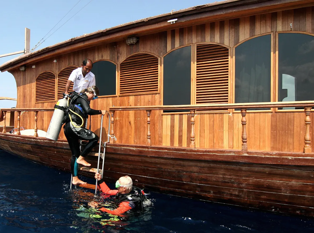 Custom Built 70 | Stella 1