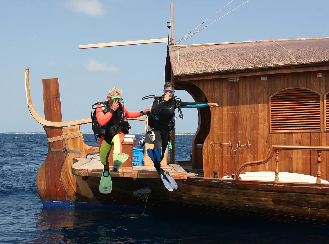 Custom Built 70 | Stella 1