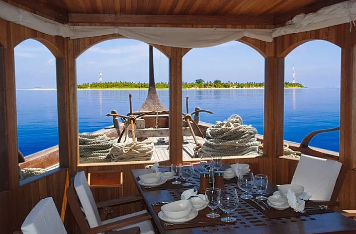 Custom Built 70 | Stella 2