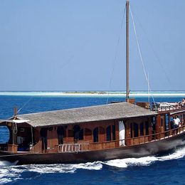 Custom Built 70 | Stella 2