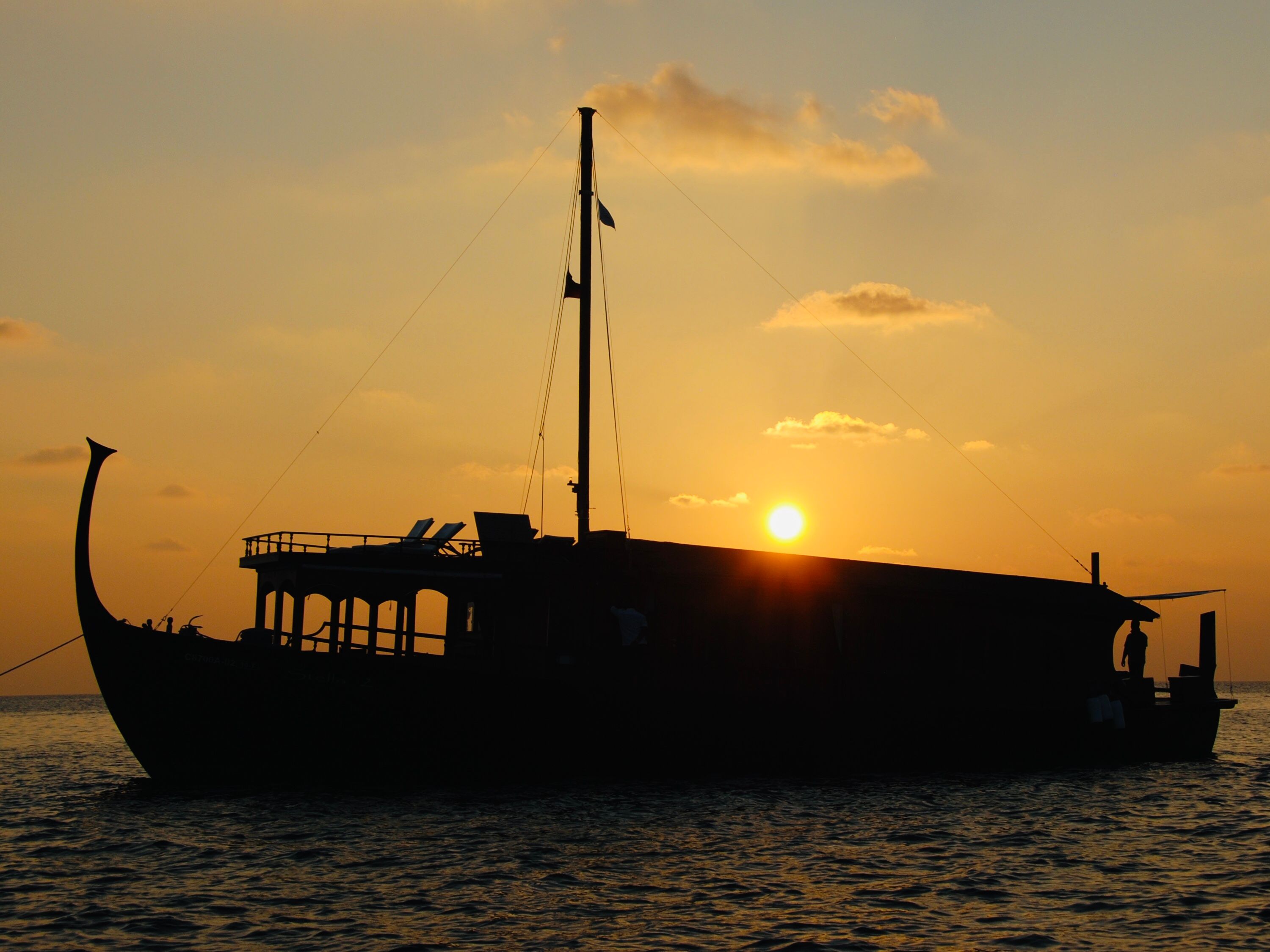 Custom Built 70 | Stella 2