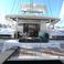 Lagoon 51 | Lady G