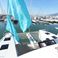 Lagoon 51 | Lady G