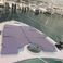 Fairline Targa 50 | Targa
