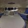 Fairline Targa 50 | Targa