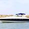 Fairline Targa 50 | Targa