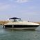 Fairline Targa 50 | Targa