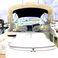 Fairline Targa 50 | Targa