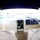 Fairline Targa 50 | Targa