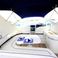 Fairline Targa 50 | Targa