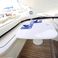 Fairline Targa 50 | Targa