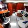 Fairline Targa 50 | Targa