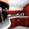 Fairline Targa 50 | Targa