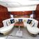 Fairline Targa 50 | Targa