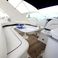 Fairline Targa 50 | Targa