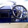 Fairline Targa 50 | Targa