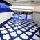 Fairline Targa 50 | Targa
