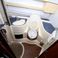 Fairline Targa 50 | Targa