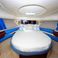 Fairline Targa 50 | Targa