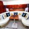 Fairline Targa 50 | Targa