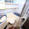 Fairline Targa 50 | Targa