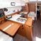 Jeanneau Sun Odyssey 410 | SuElli