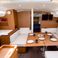 Jeanneau Sun Odyssey 410 | SuElli