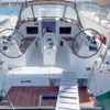Jeanneau Sun Odyssey 410 | SuElli