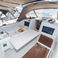 Jeanneau Sun Odyssey 410 | SuElli