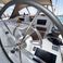 Jeanneau Sun Odyssey 410 | SuElli