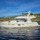 Jeanneau Prestige 500 | Panarea