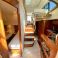 Jeanneau Prestige 500 | Panarea