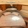 Jeanneau Prestige 500 | Panarea