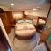 Jeanneau Prestige 500 | Panarea