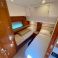 Jeanneau Prestige 500 | Panarea