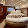Jeanneau Prestige 500 | Panarea