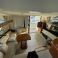 Jeanneau Prestige 500 | Panarea