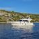 Jeanneau Prestige 500 | Panarea