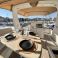 Jeanneau Prestige 500 | Panarea