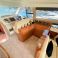 Jeanneau Prestige 500 | Panarea