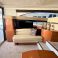 Jeanneau Prestige 500 | Panarea
