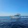 Jeanneau Prestige 500 | Panarea