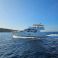 Jeanneau Prestige 500 | Panarea