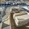 Jeanneau Prestige 500 | Panarea